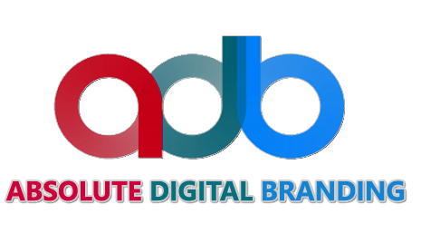 Absolute digital branding